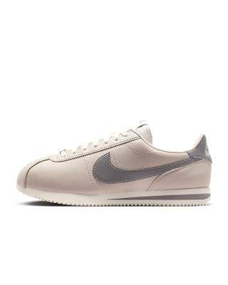 Nike.comにおけるナイキ コルテッツ レザー メンズシューズに関する